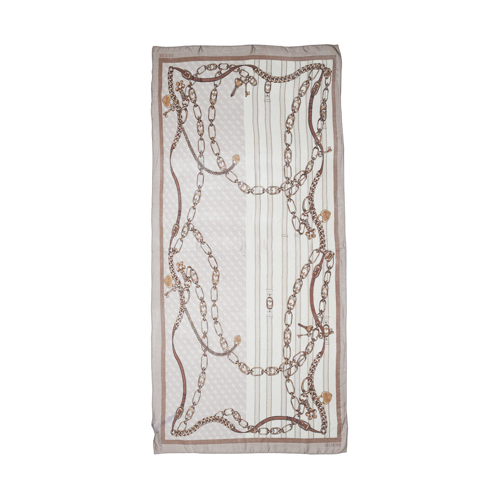 Guess Femme Echarpes