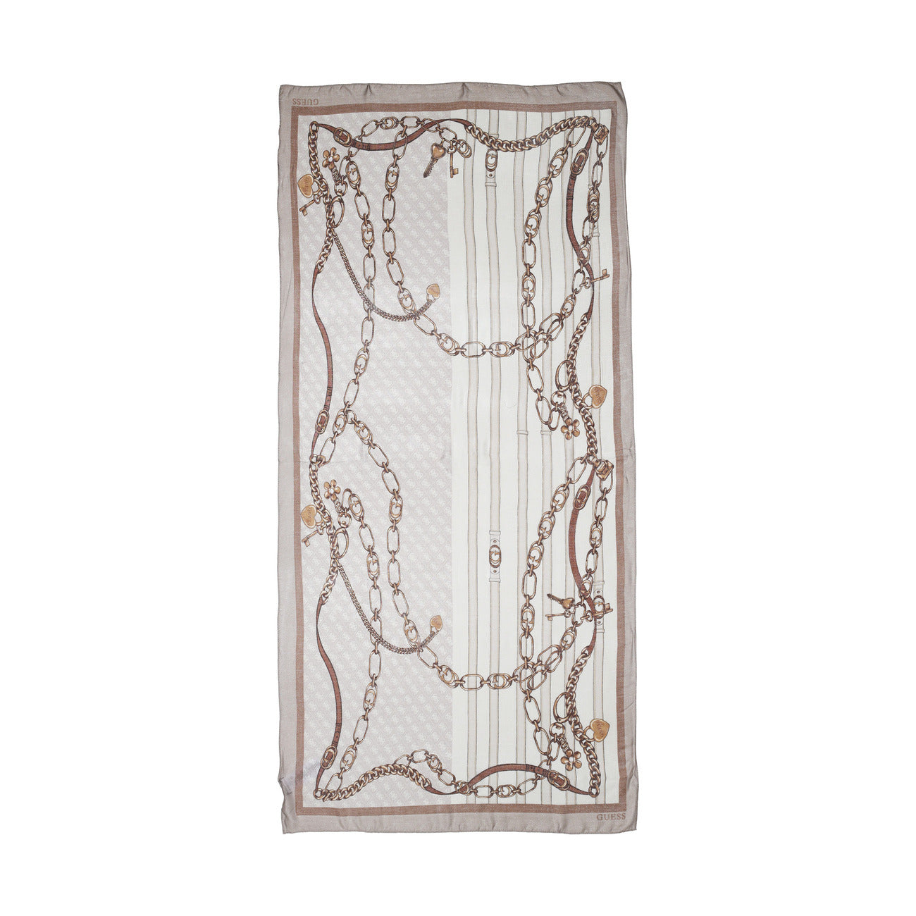 Guess Femme Echarpes