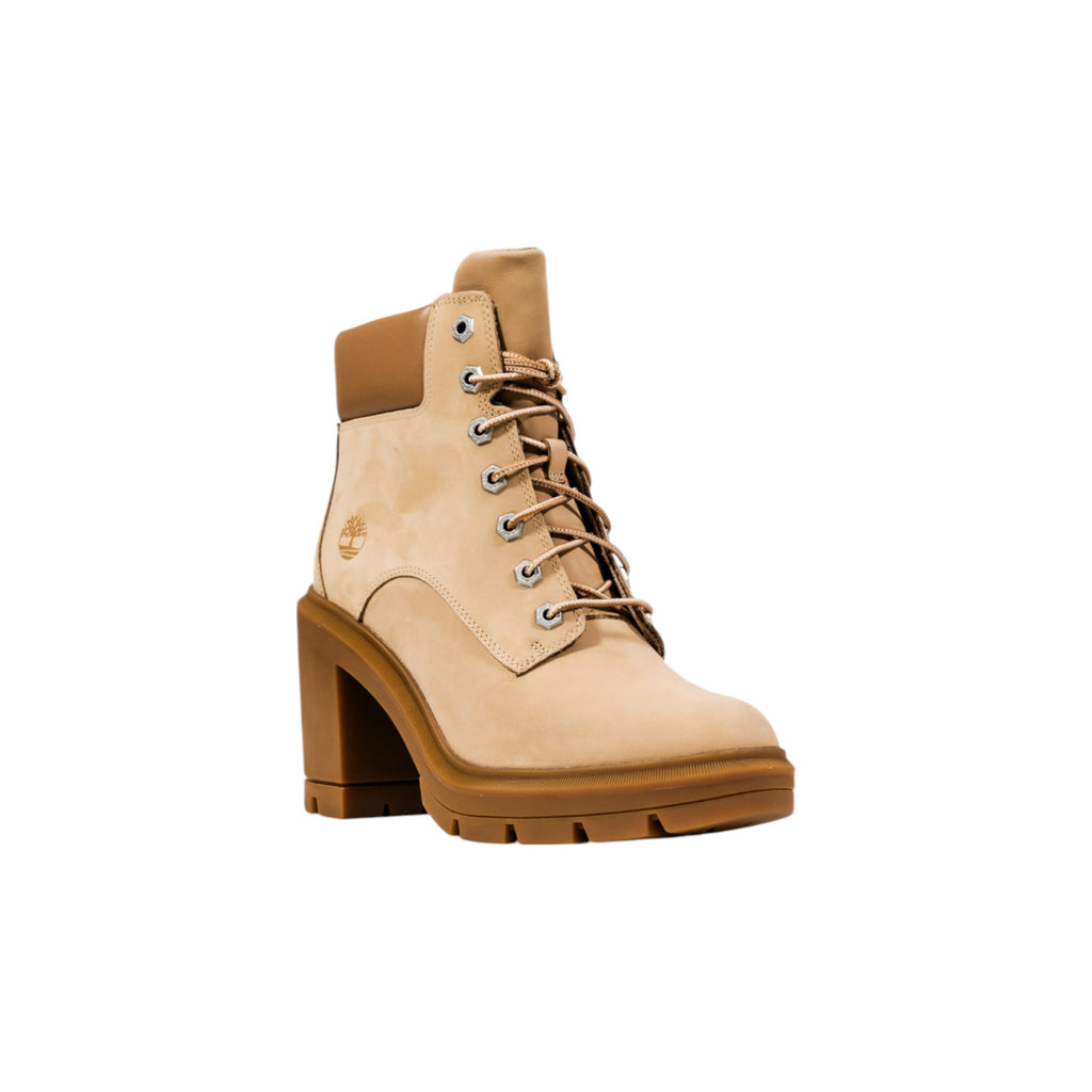 Timberland Femme Bottes