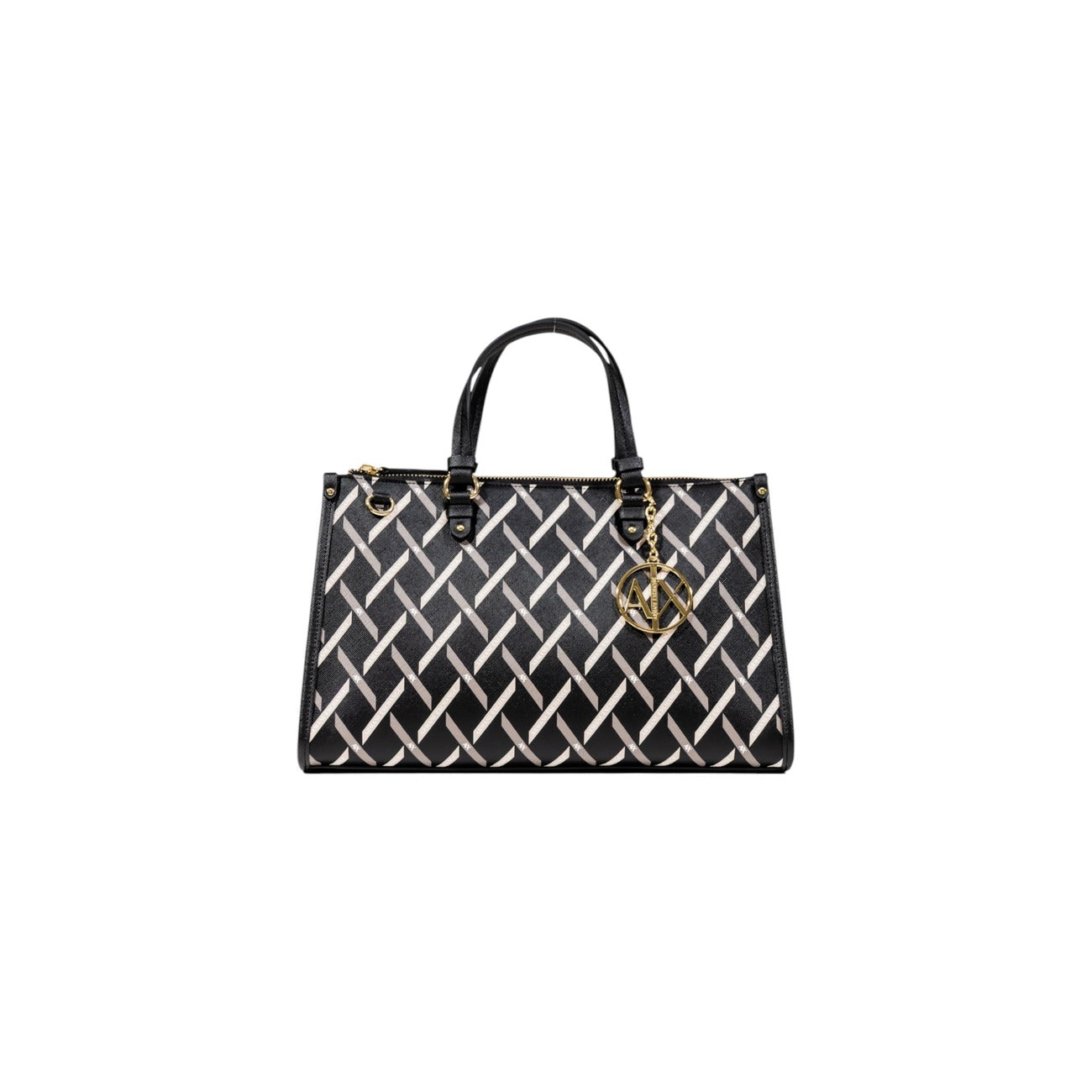 Armani Exchange Femme Sacs