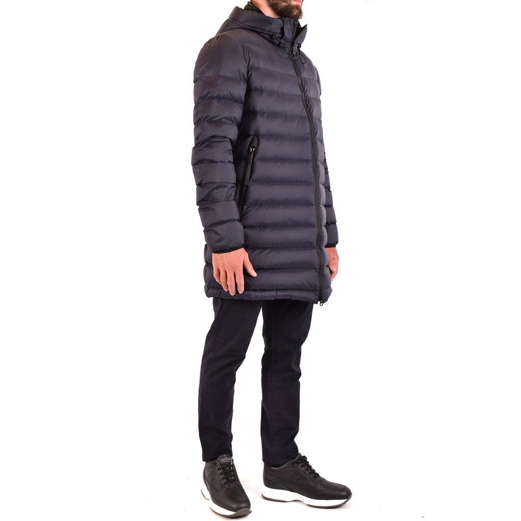 Peuterey Homme Vestes