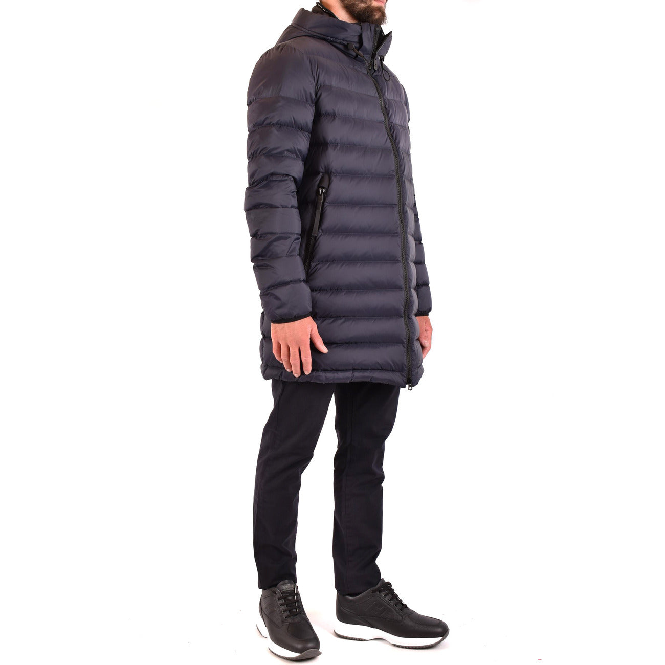 Peuterey Homme Vestes
