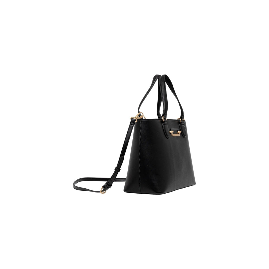Valentino Bags Femme Sacs
