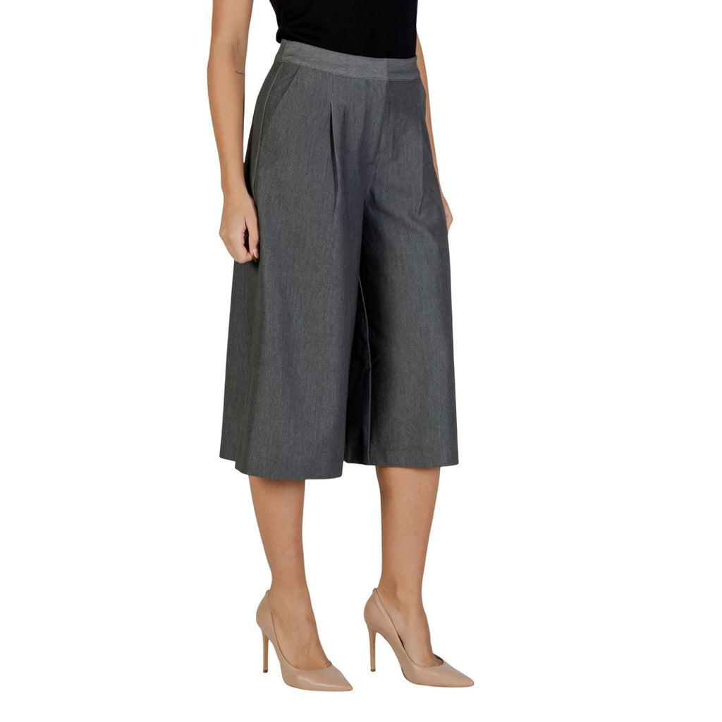 Ichi Femme Pantalons