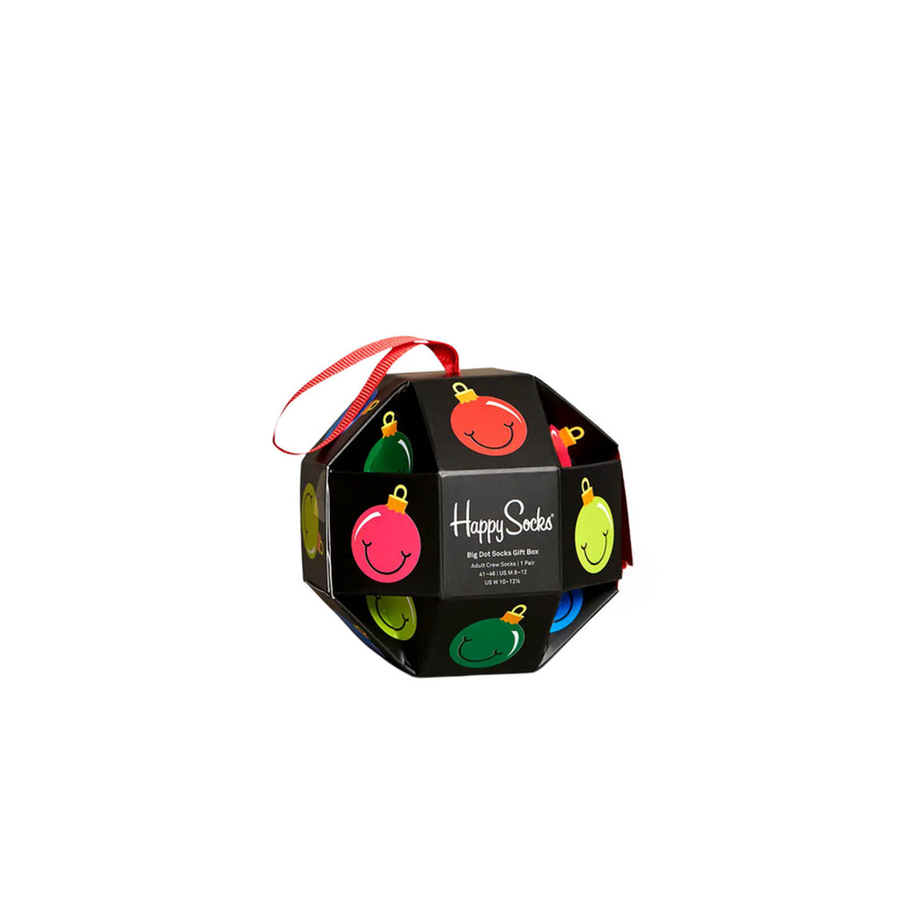 Happy Socks Femme Lingerie