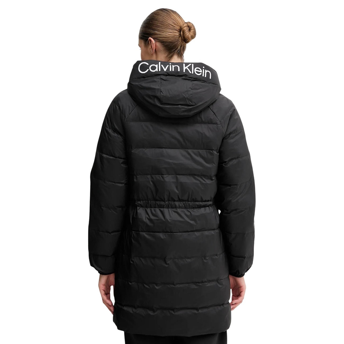 Calvin Klein Jeans Femme Vestes