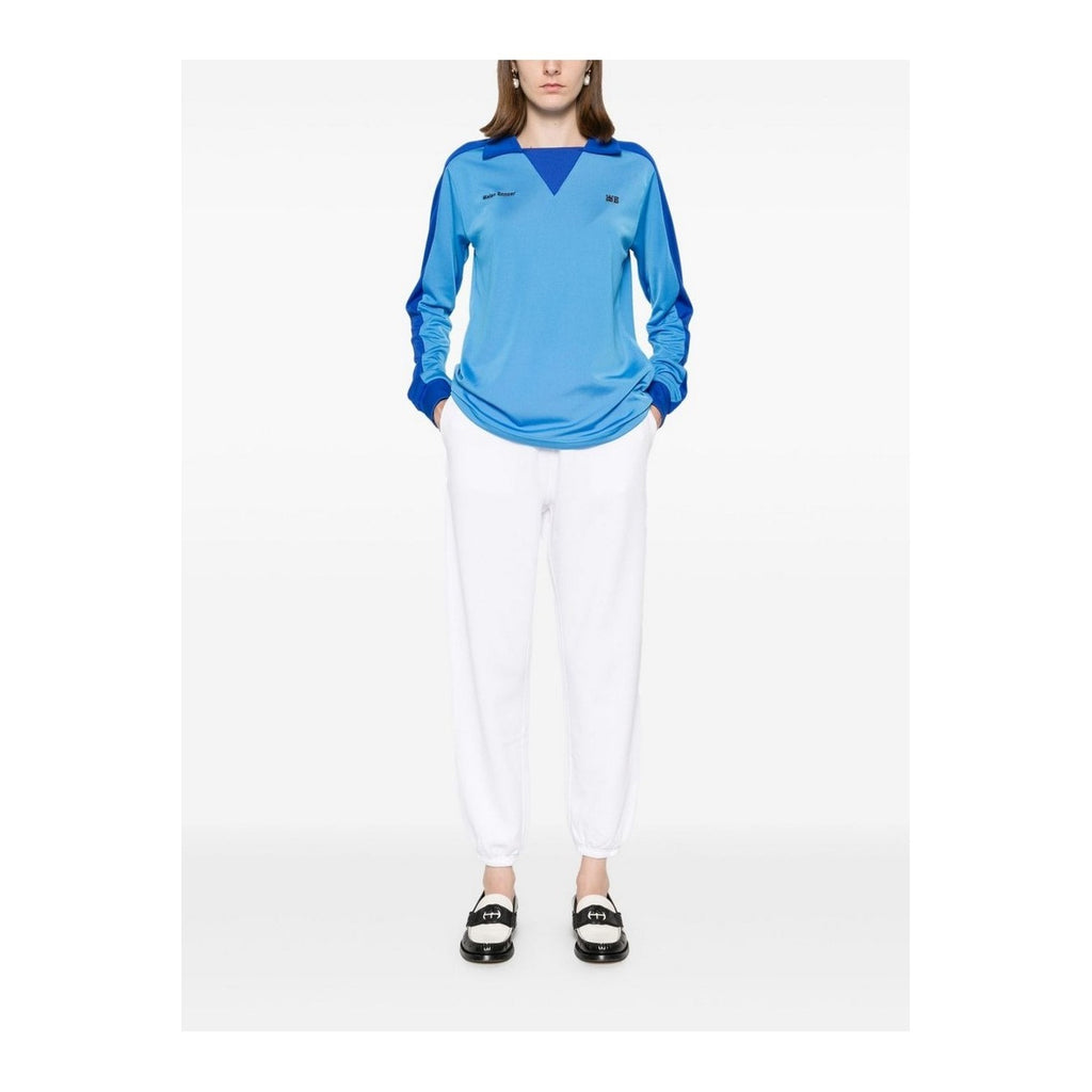 Polo Ralph Lauren Femme Pantalons