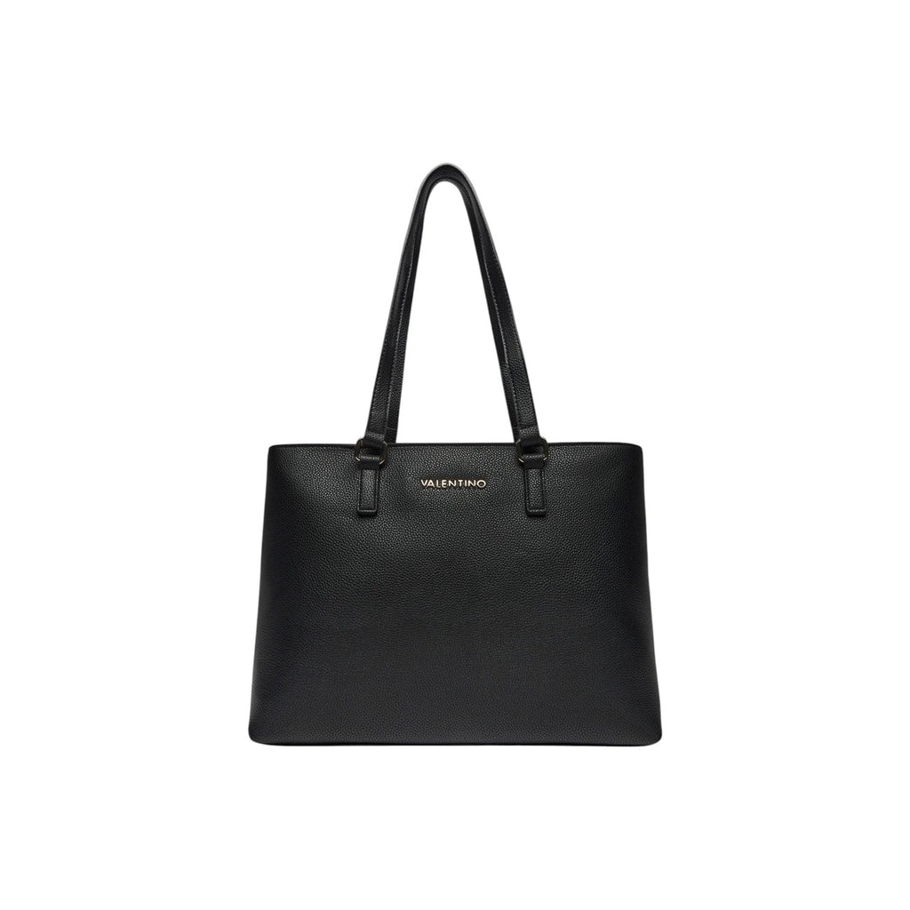 Valentino Bags Femme Sacs
