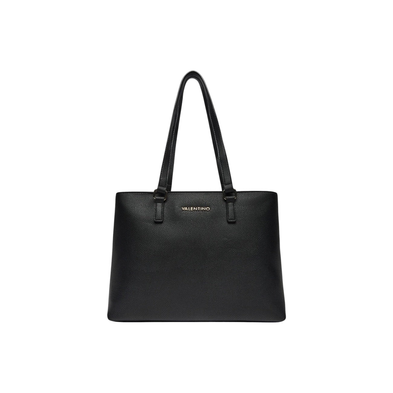 Valentino Bags Femme Sacs