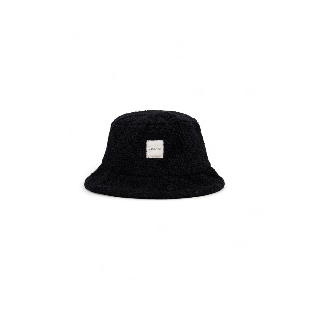 Calvin Klein Femme Chapeaux