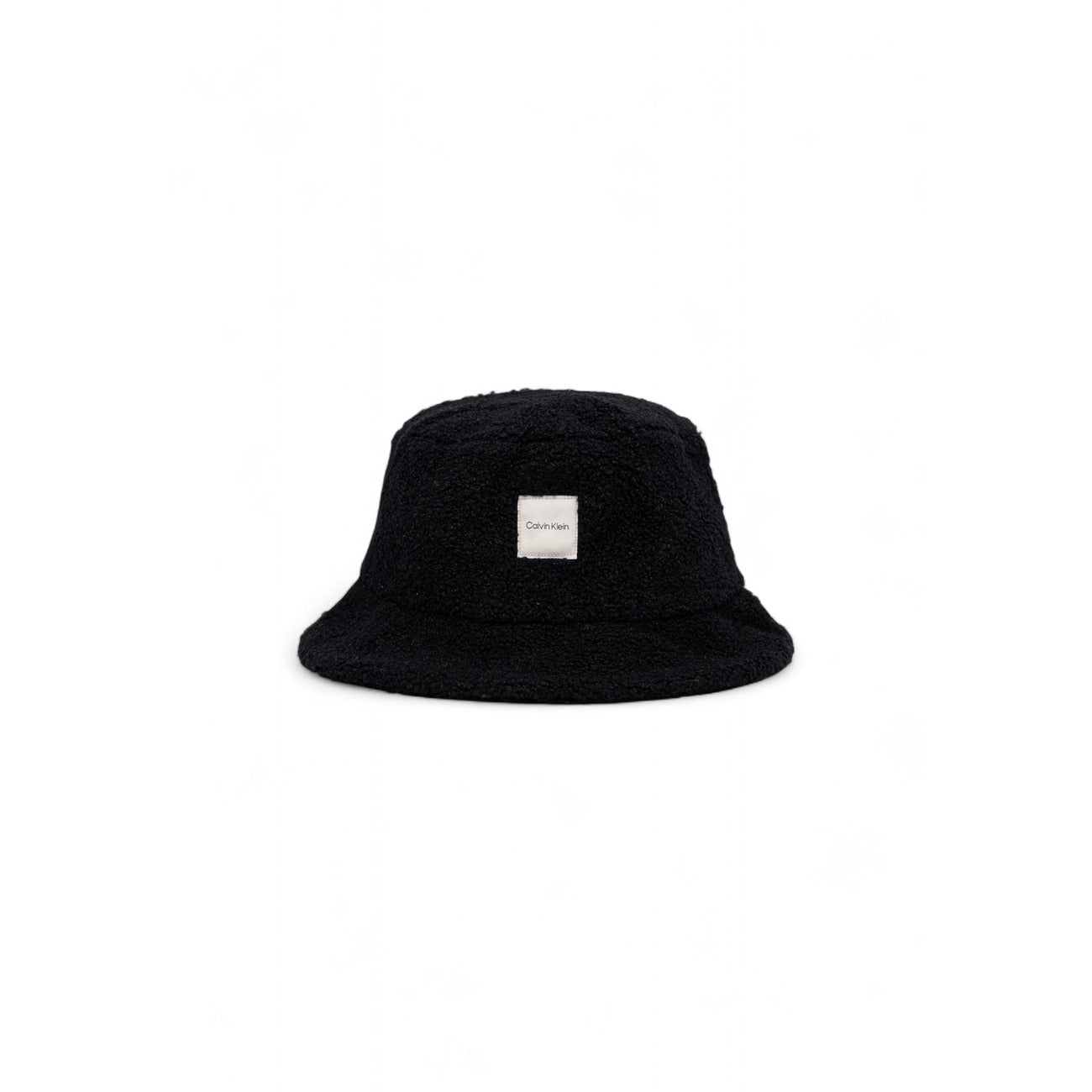 Calvin Klein Femme Chapeaux