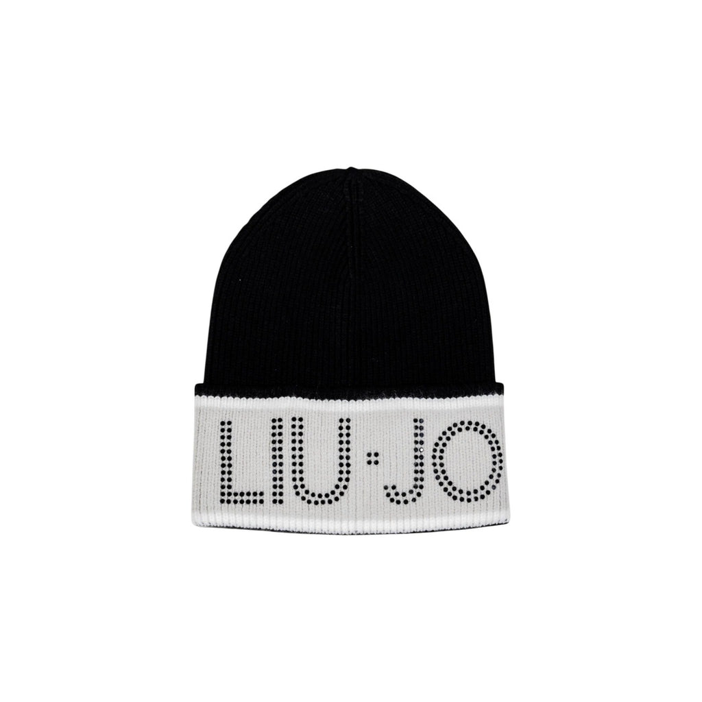 Liu Jo Femme Chapeaux