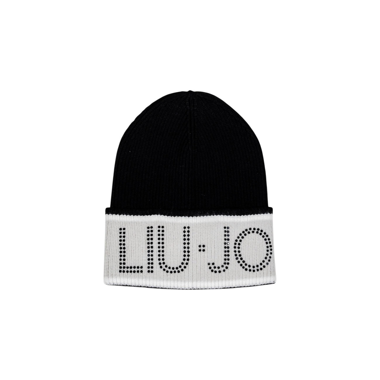 Liu Jo Femme Chapeaux