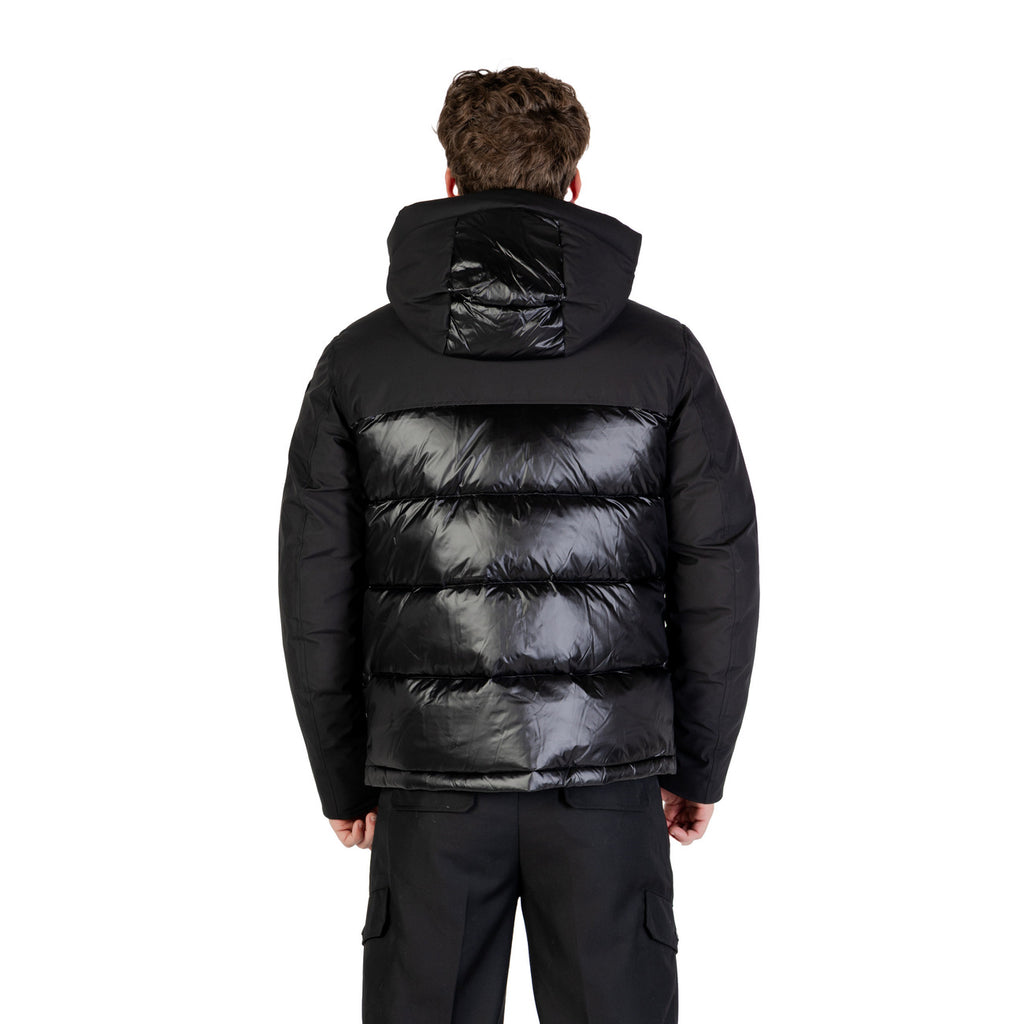 Blauer Homme Vestes