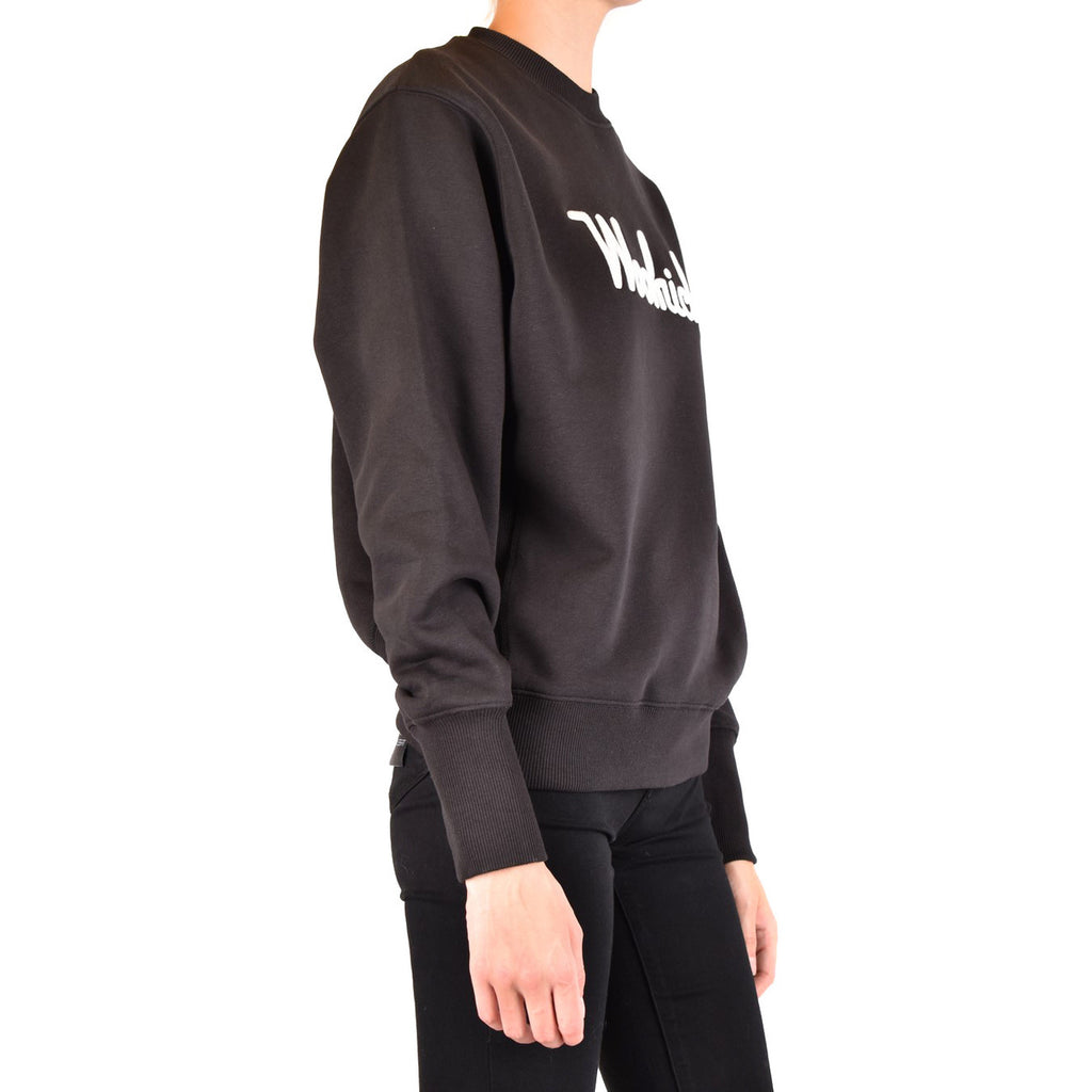 Woolrich Femme Sweatshirts