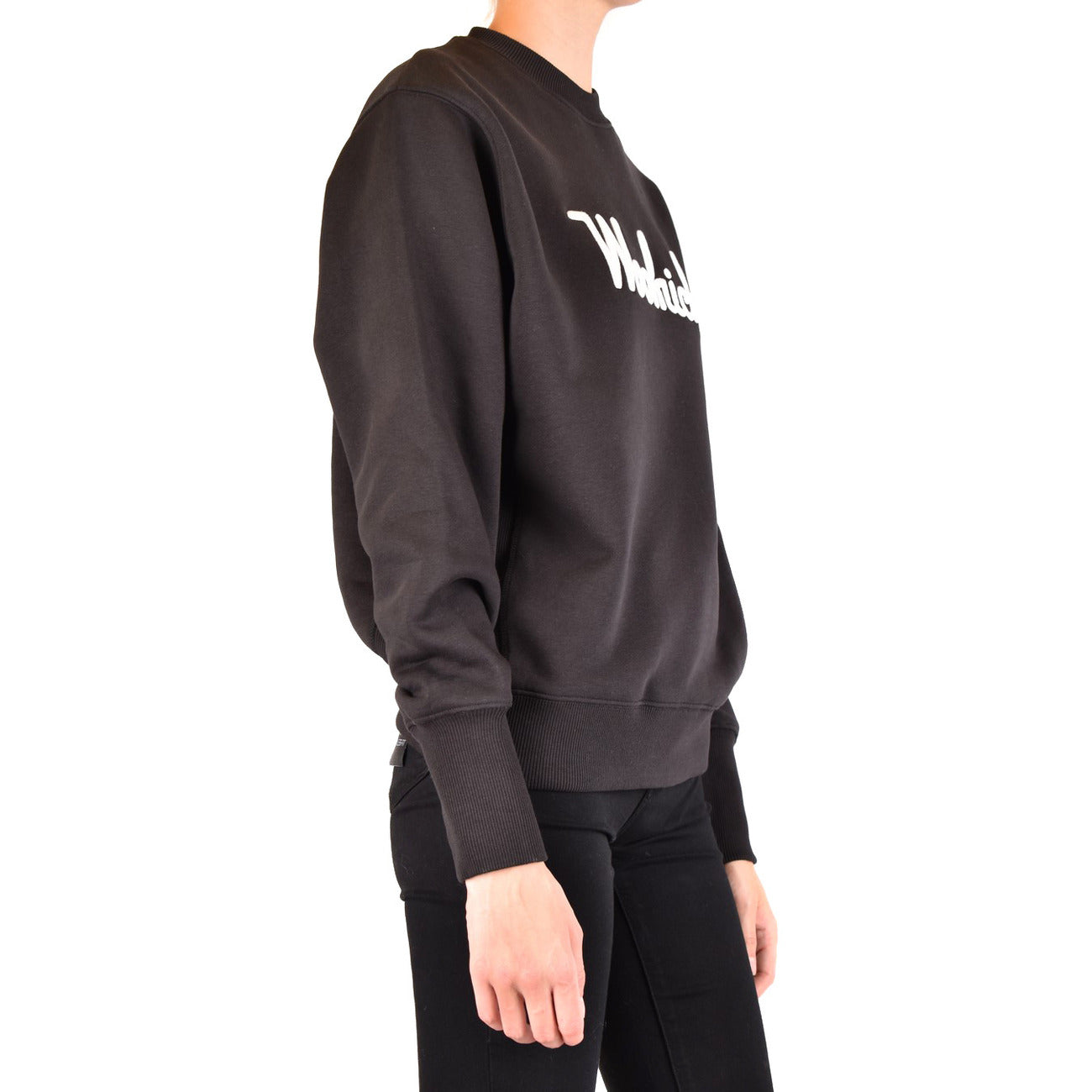 Woolrich Femme Sweatshirts