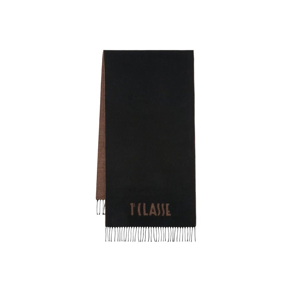 Alviero Martini Prima Classe Femme Echarpes