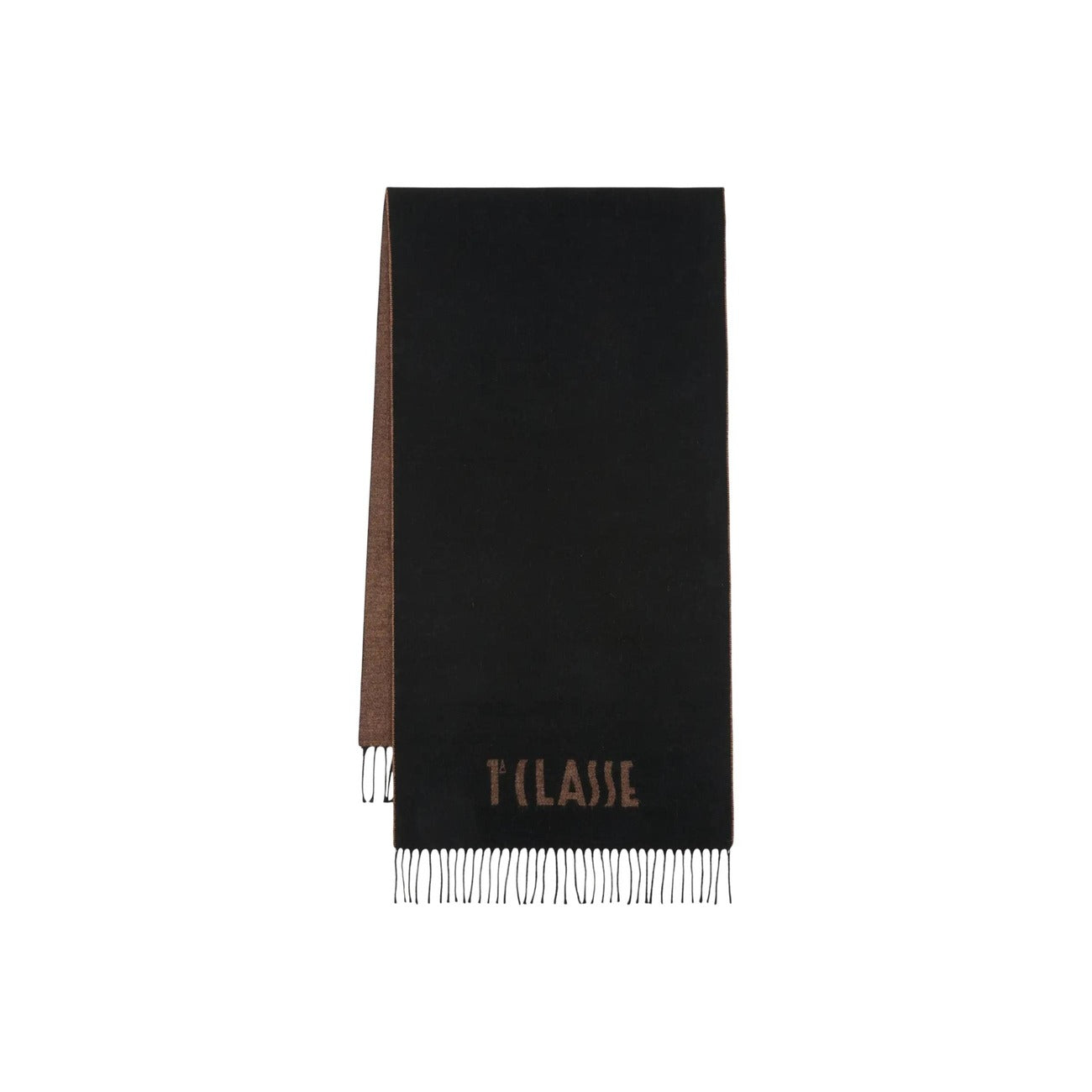 Alviero Martini Prima Classe Femme Echarpes