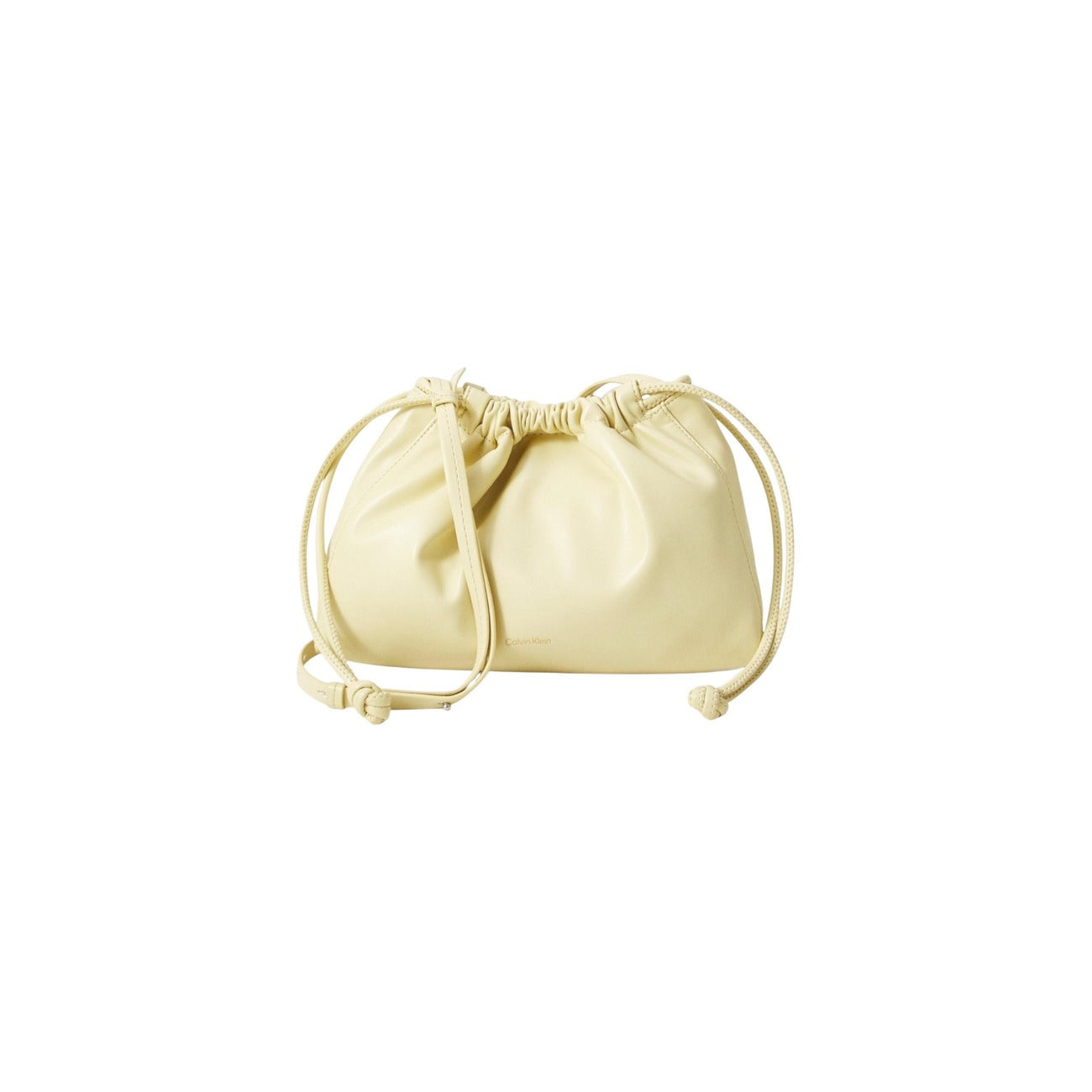 Calvin Klein Femme Sacs