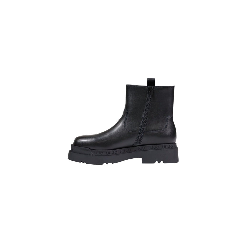 Liu Jo Femme Bottes