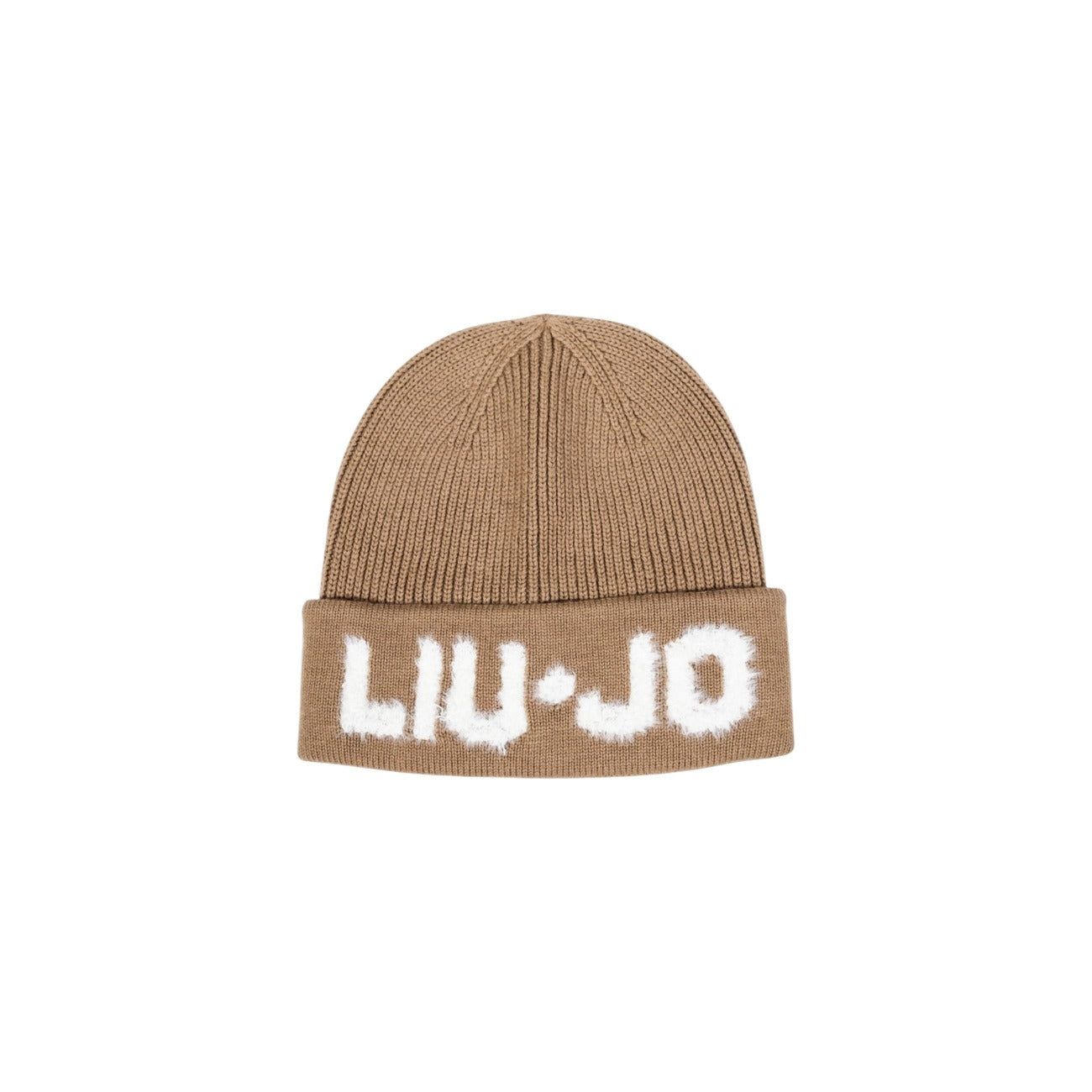 Liu Jo Femme Chapeaux