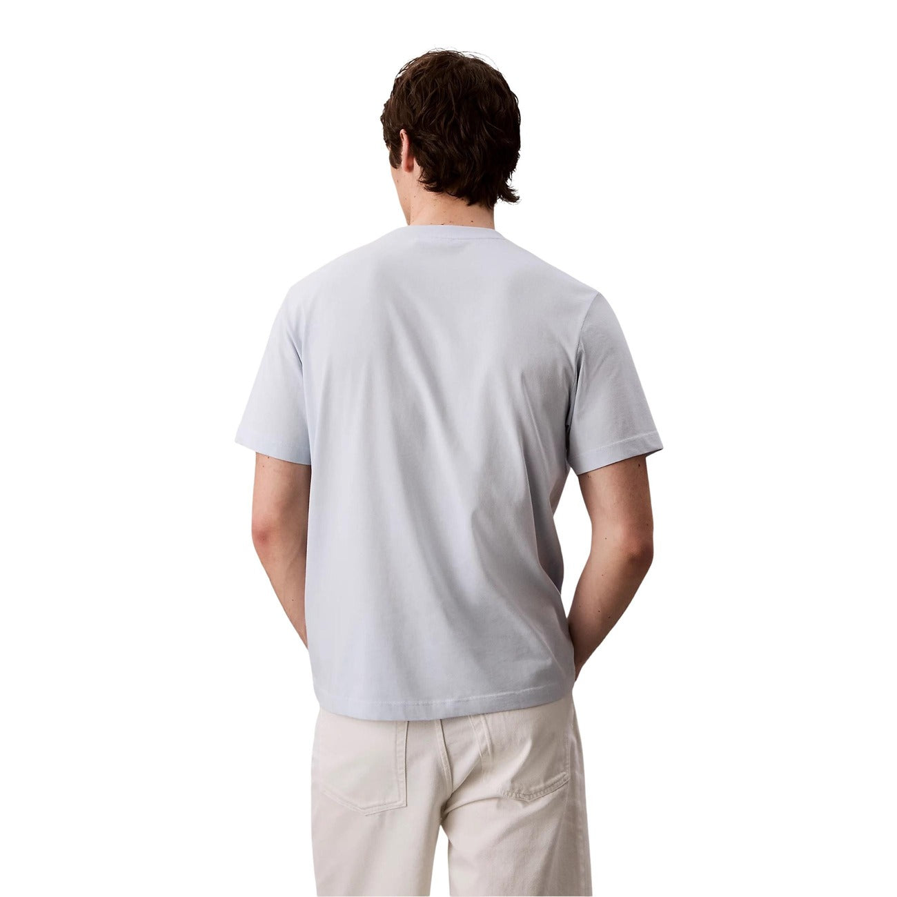 Calvin Klein Jeans Homme T-Shirts