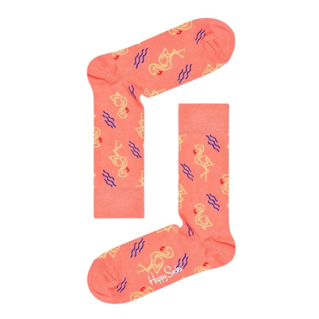 Happy Socks Femme Lingerie