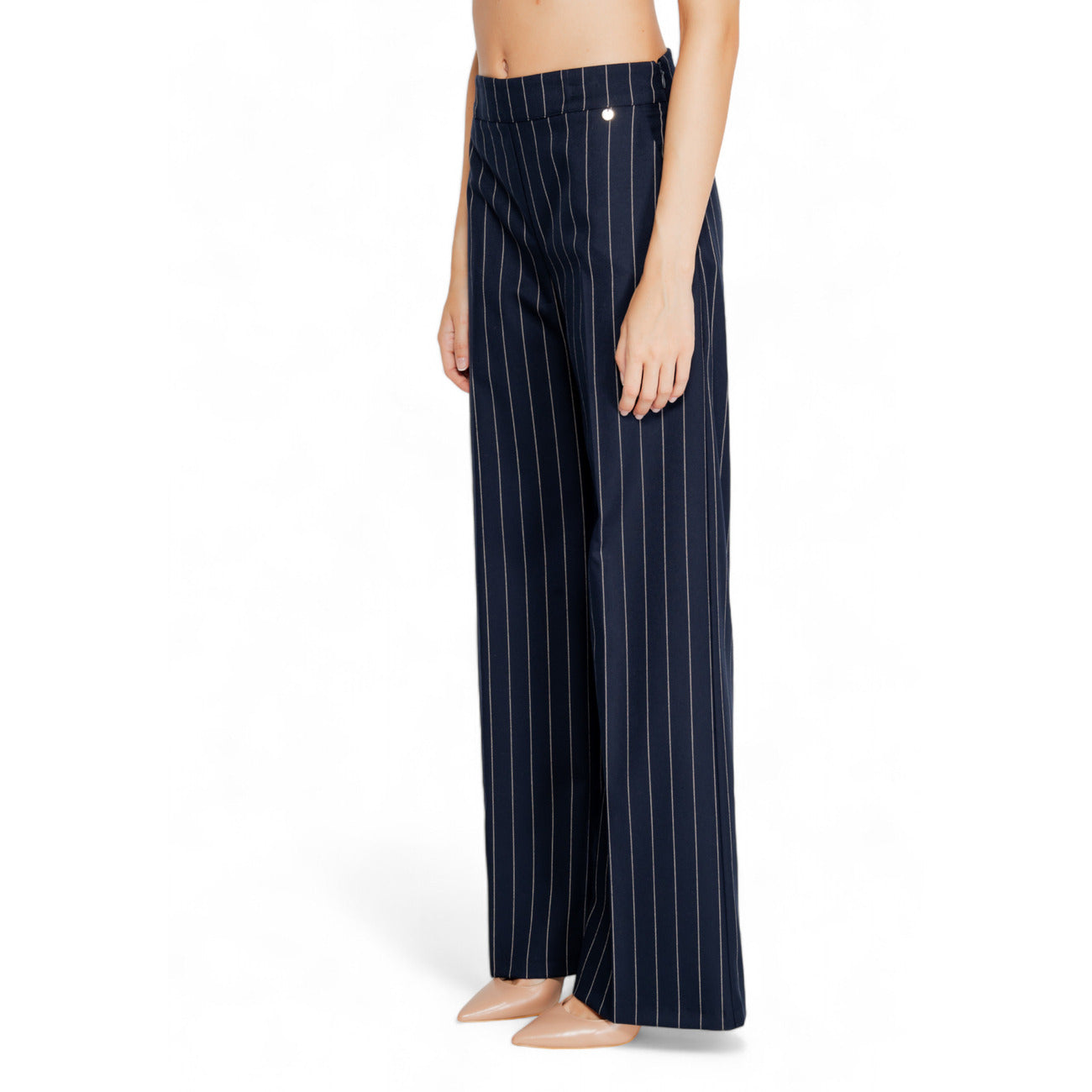 Rinascimento Femme Pantalons