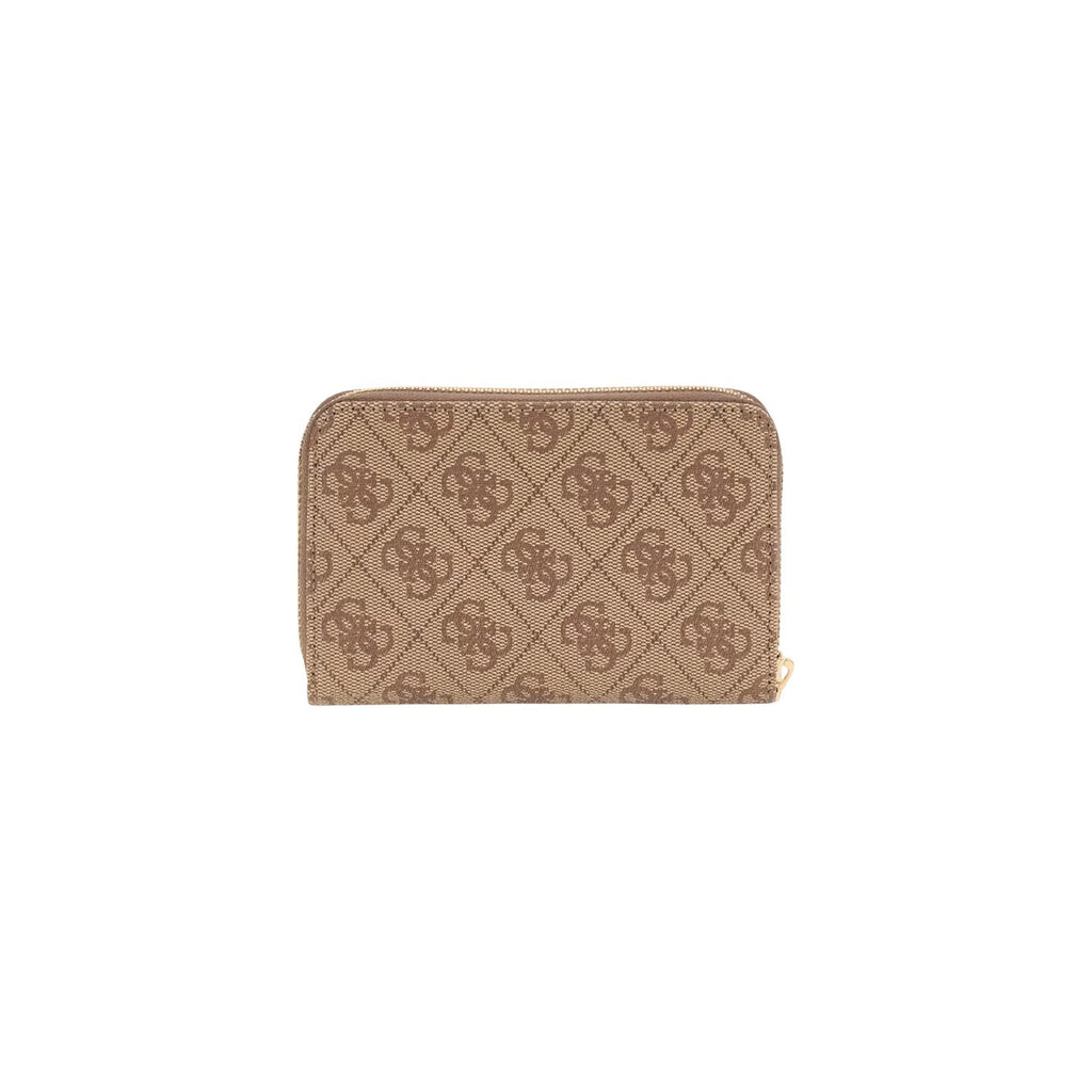 Guess Femme Portefeuilles