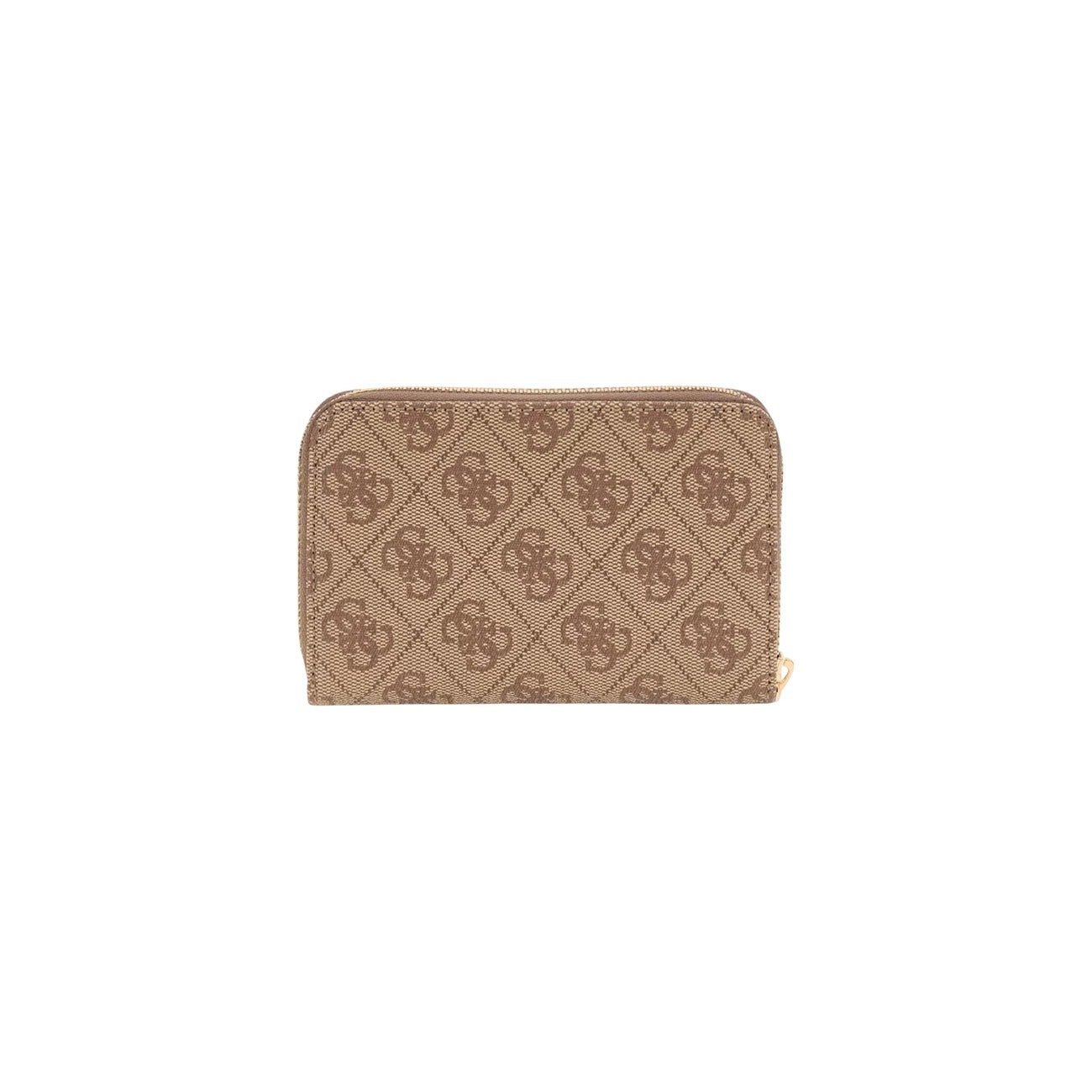 Guess Femme Portefeuilles