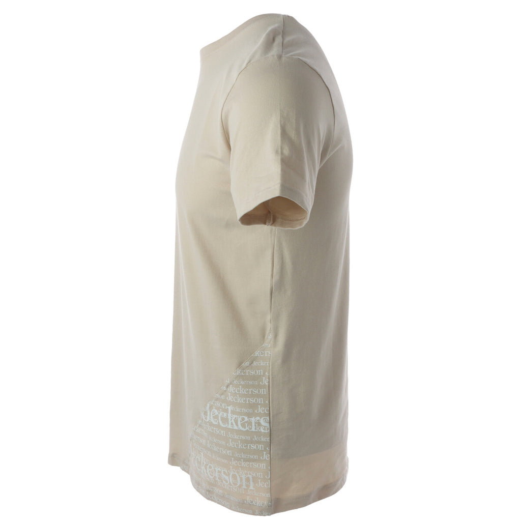 Jeckerson Homme T-Shirts