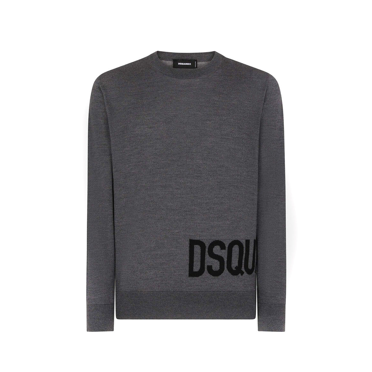 Dsquared2 Homme Pulls