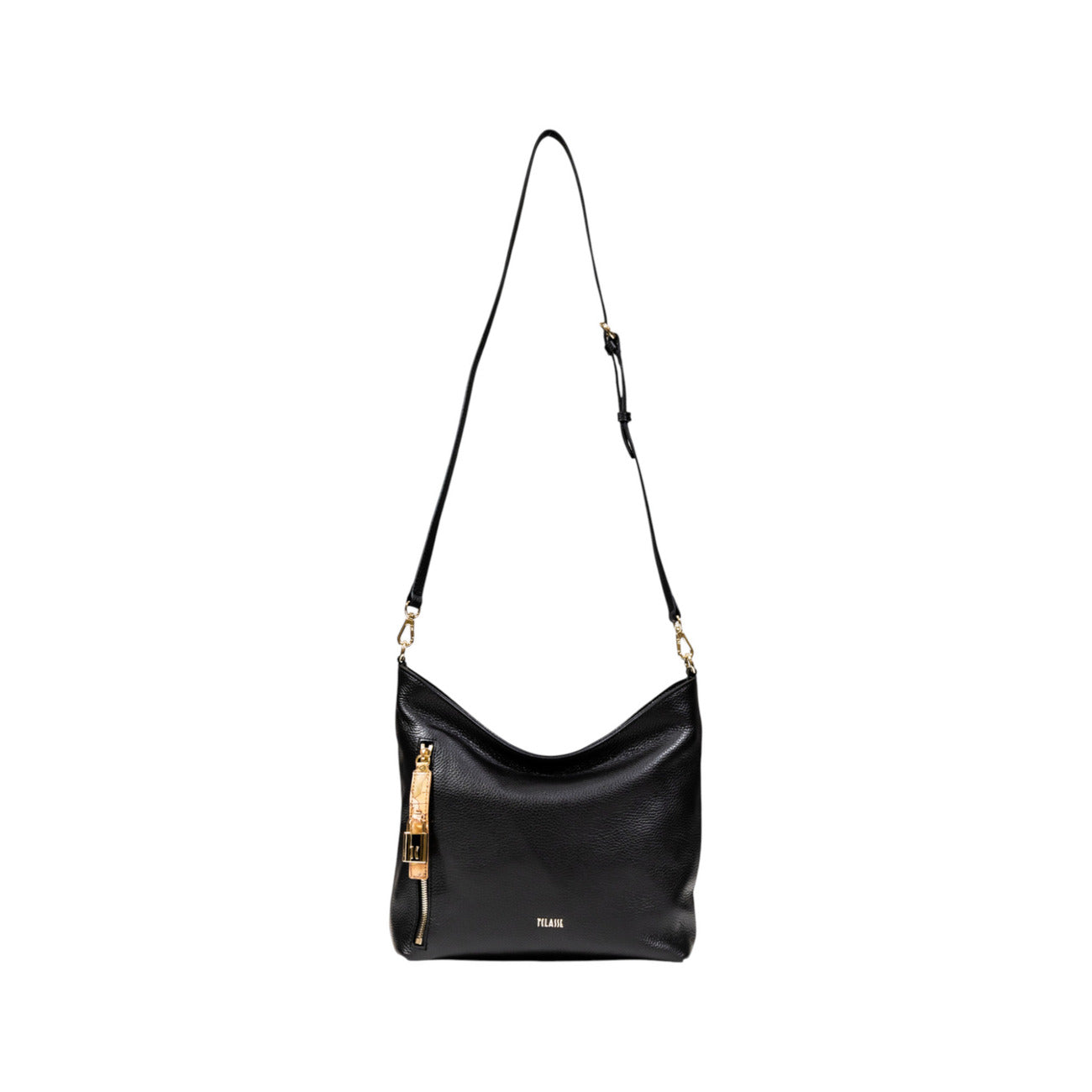 Alviero Martini Prima Classe Femme Sacs