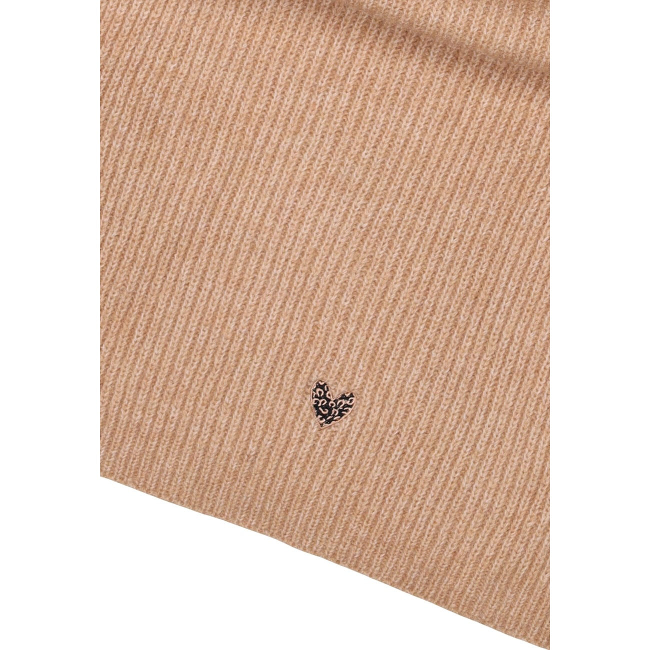 Pieces Femme Echarpes