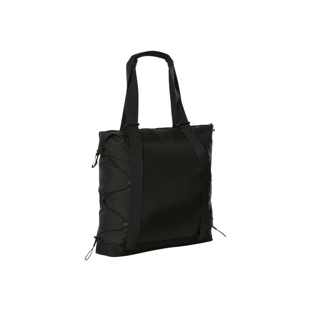 The North Face Femme Sacs