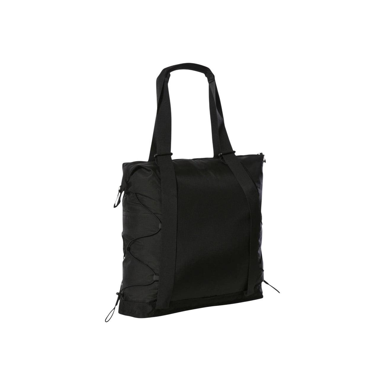 The North Face Femme Sacs