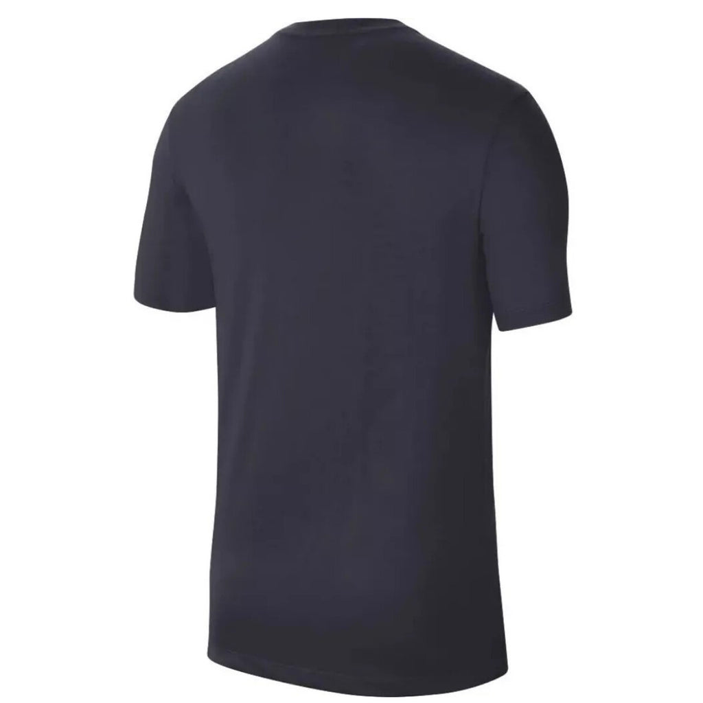 Nike Homme T-Shirts