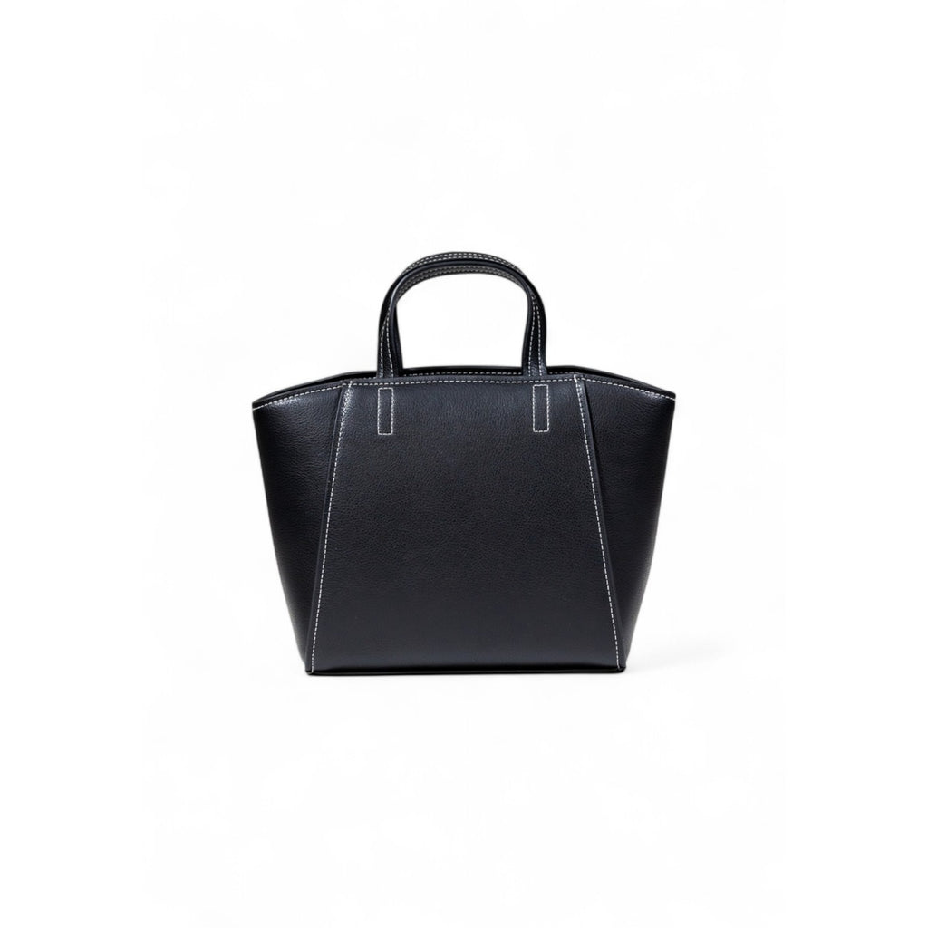 Karl Lagerfeld Jeans Femme Sacs