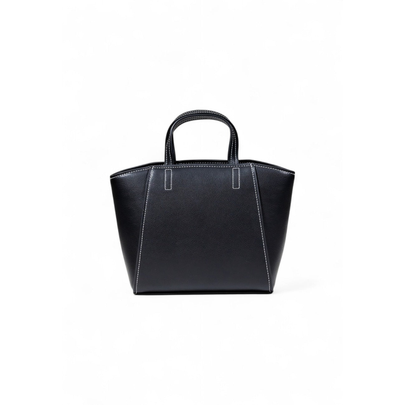 Karl Lagerfeld Jeans Femme Sacs