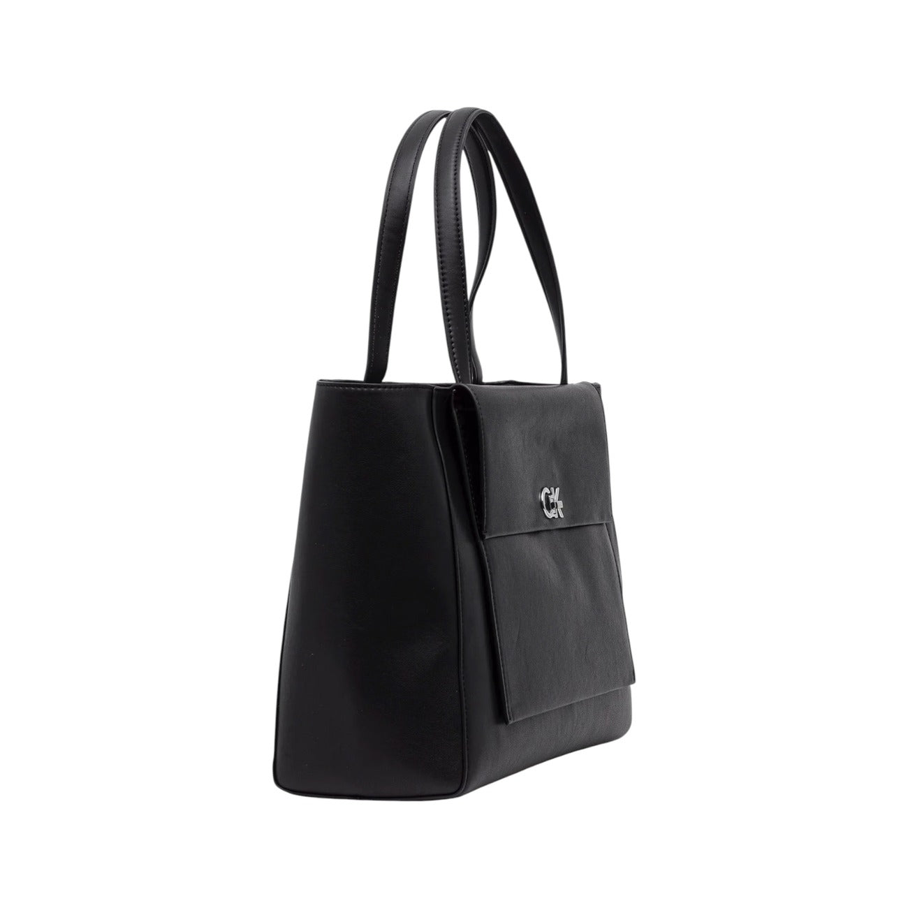 Calvin Klein Femme Sacs