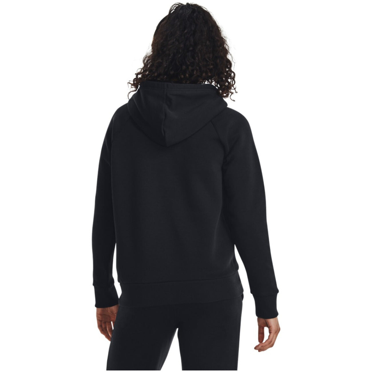 Under Armour Femme Sweatshirts