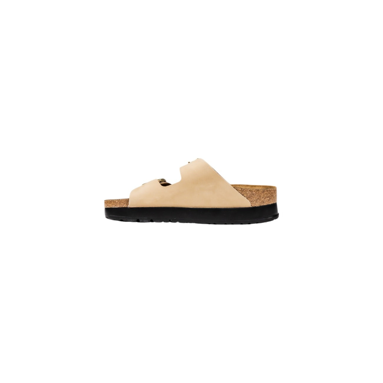 Birkenstock                      Femme Mules