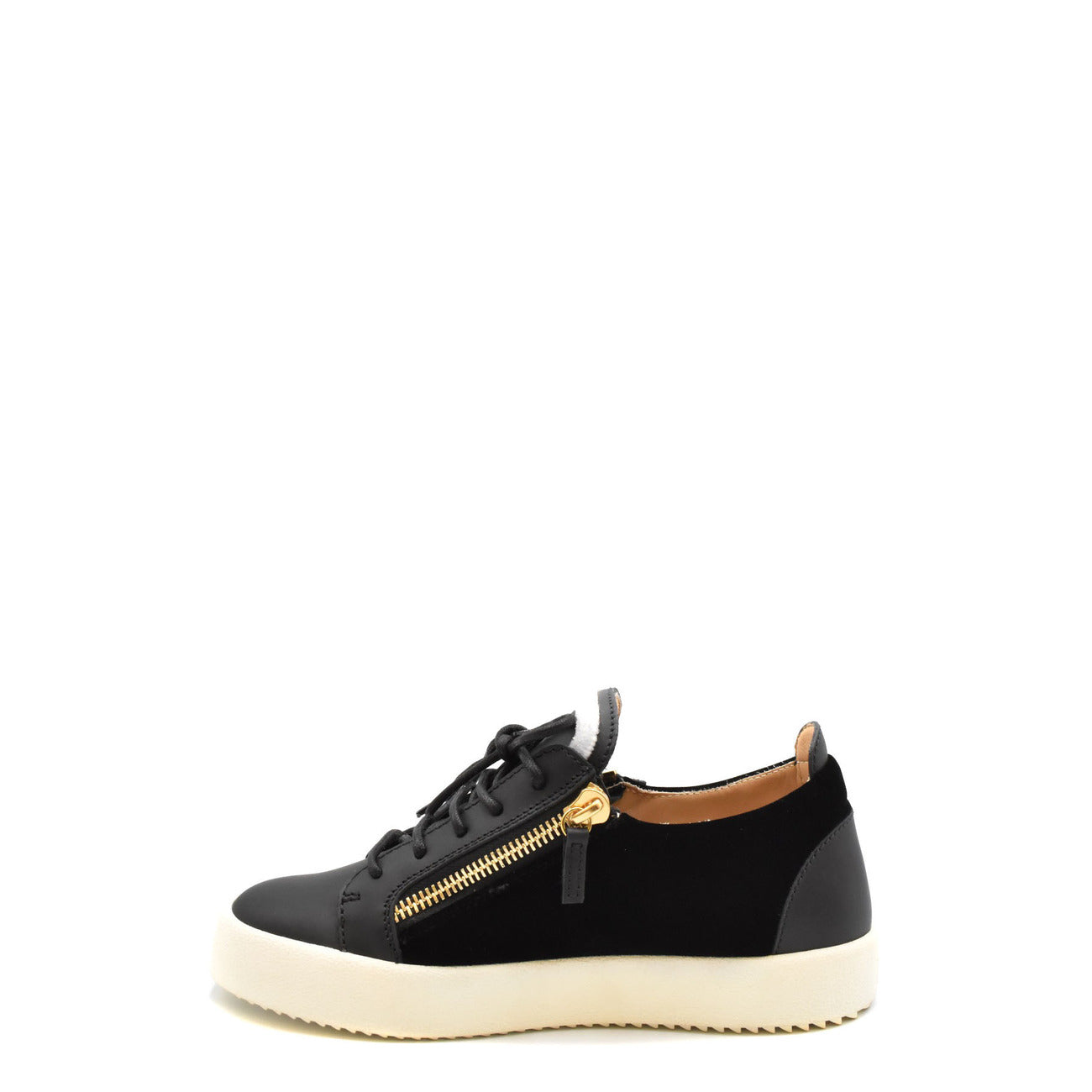 Giuseppe Zanotti  Femme Baskets