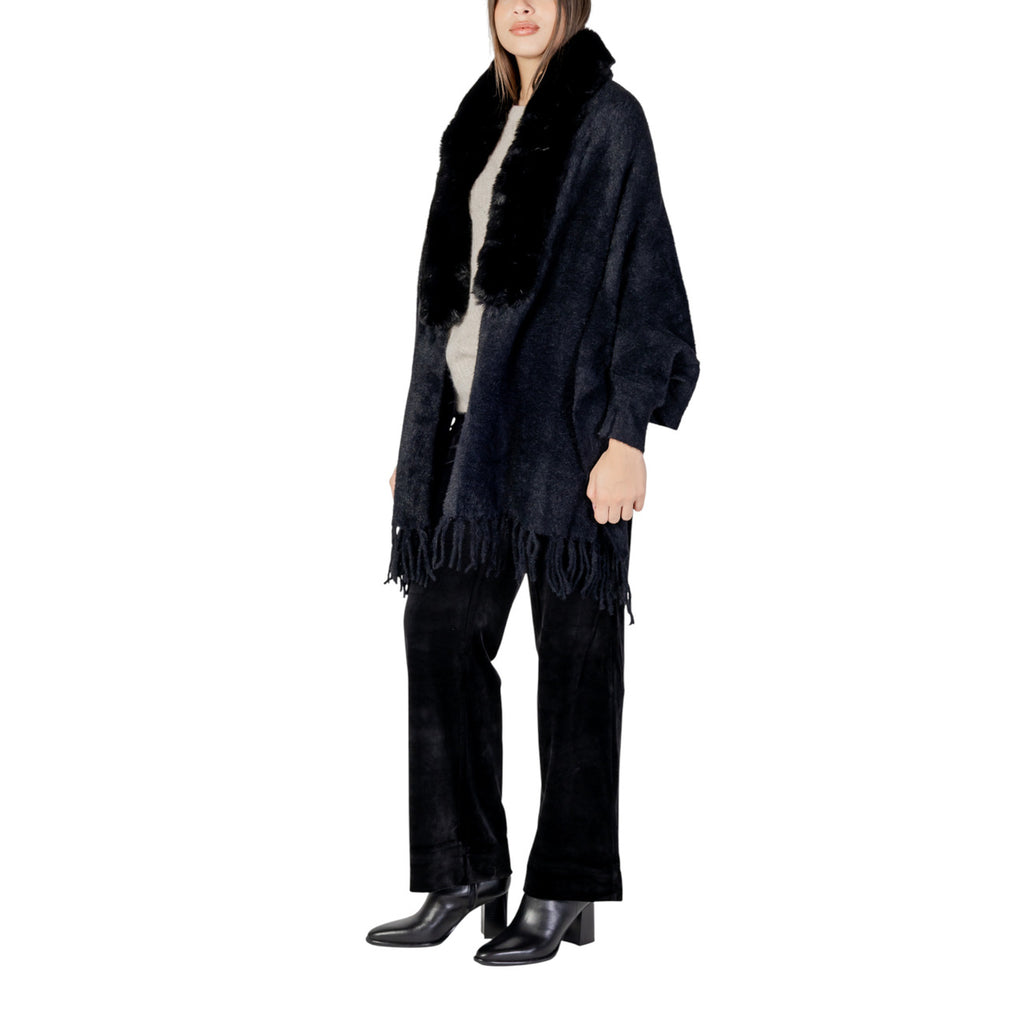 Ayfee Femme Jaquettes