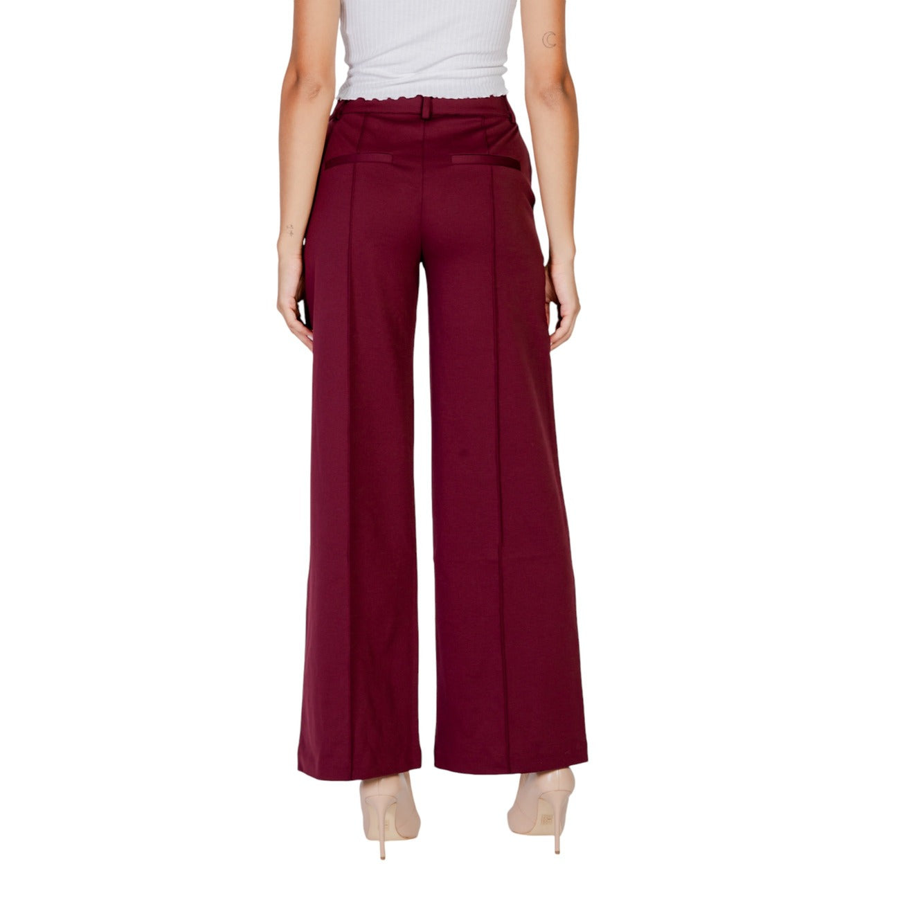 Ichi Femme Pantalons