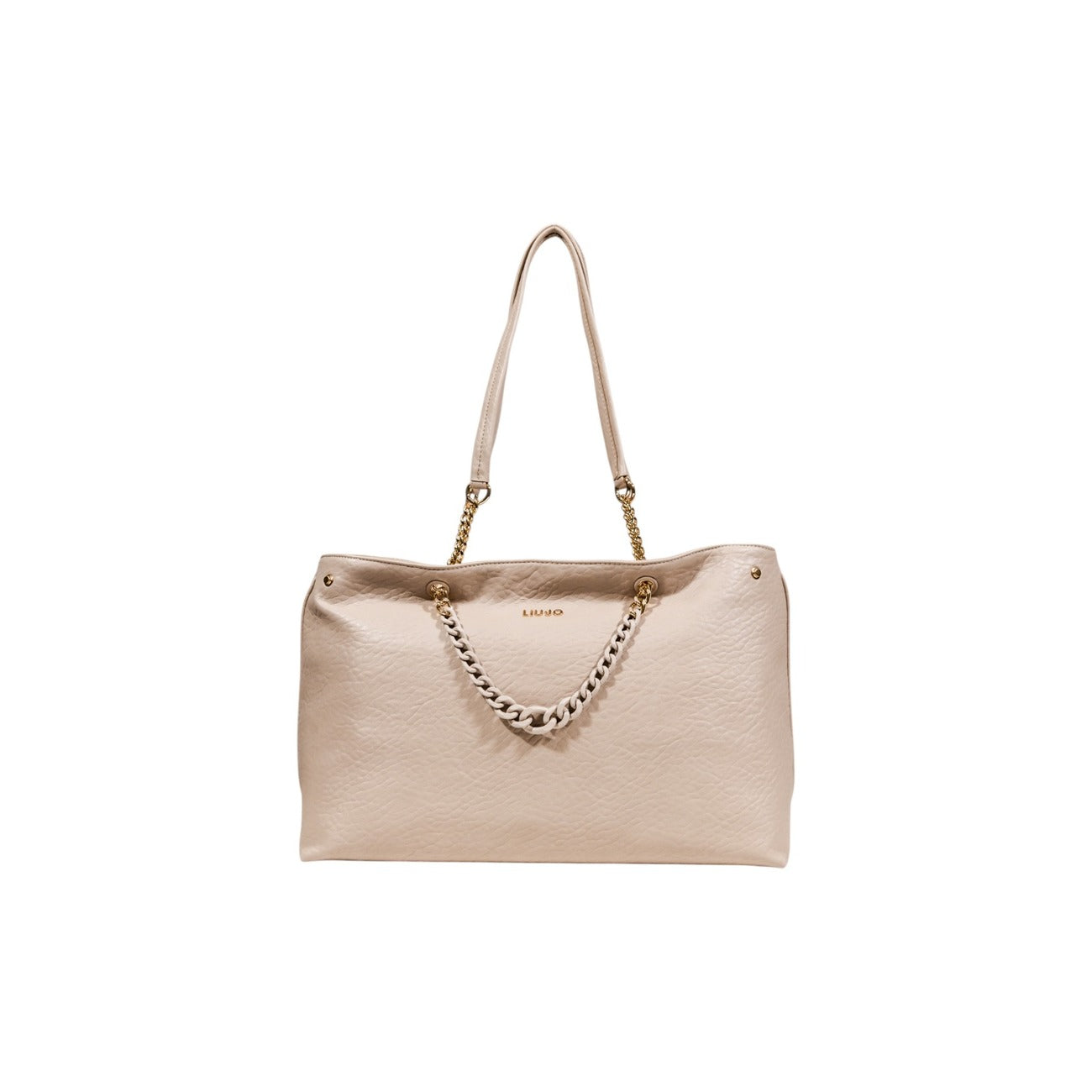 Liu Jo Femme Sacs