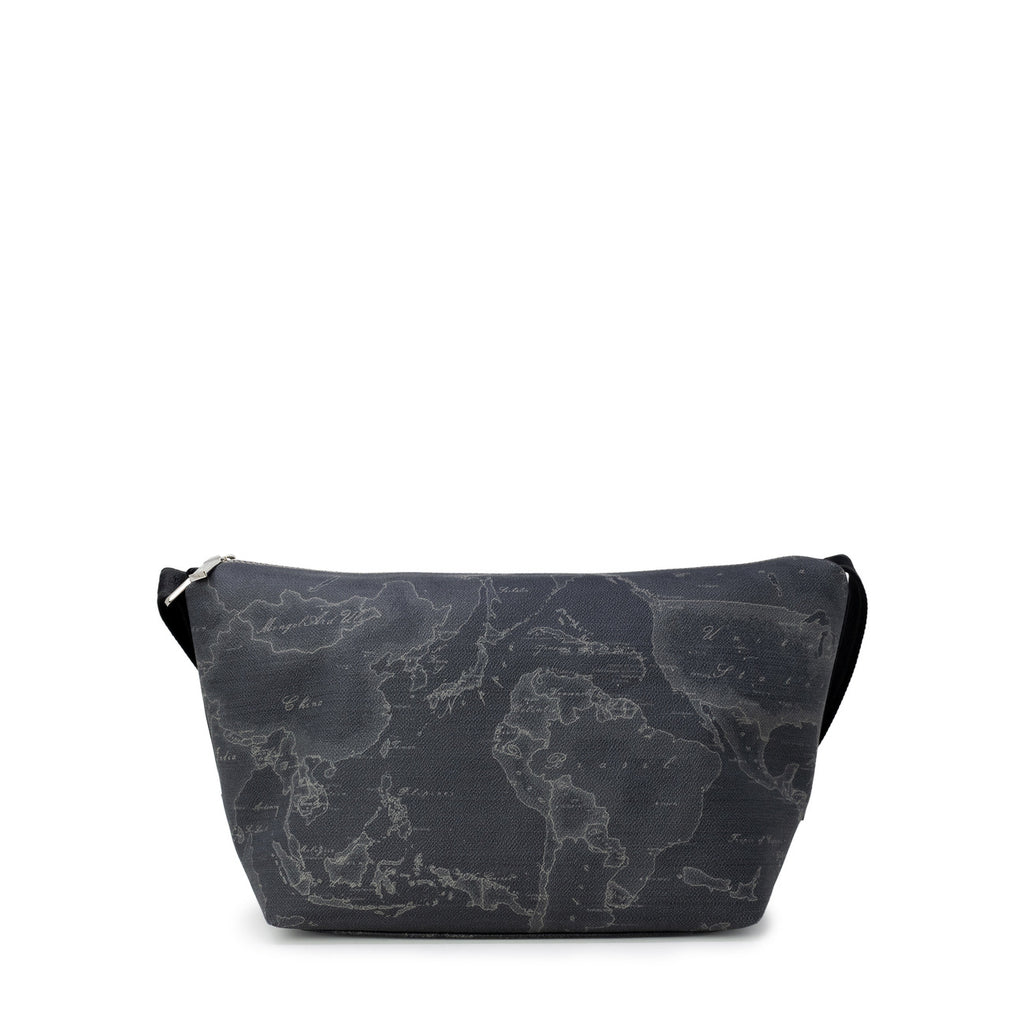Alviero Martini Prima Classe Femme Sacs