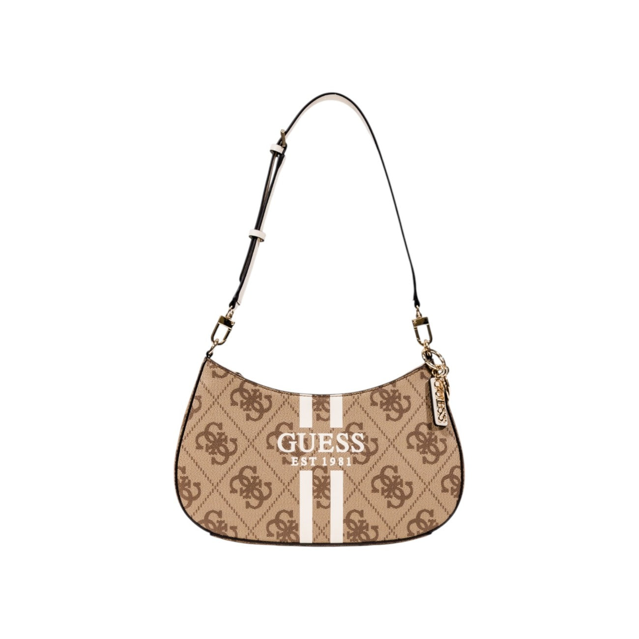 Guess Femme Sacs