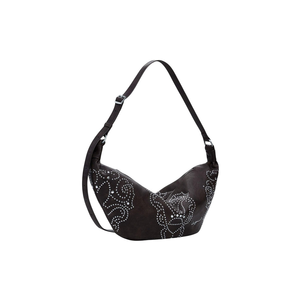 Desigual Femme Sacs