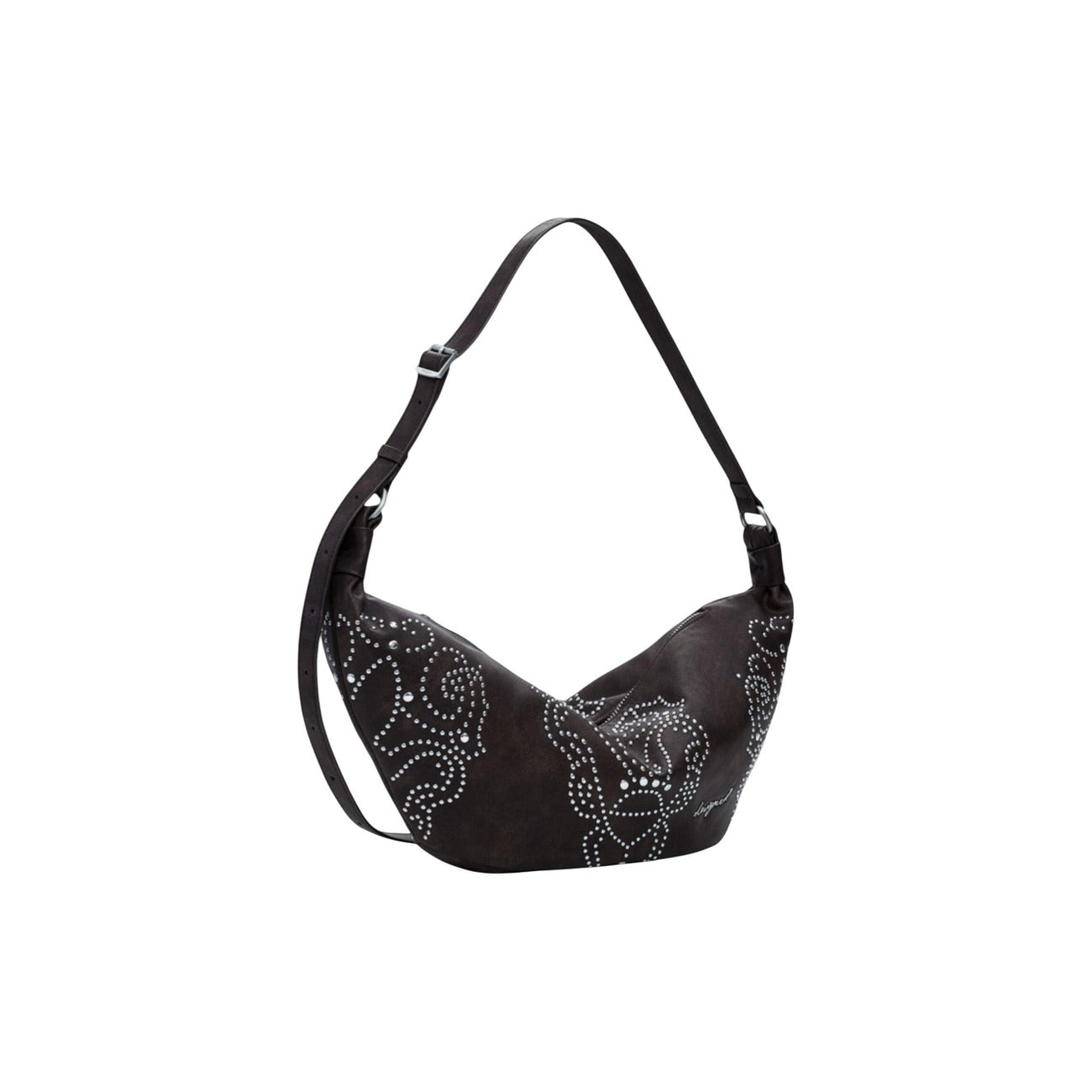 Desigual Femme Sacs